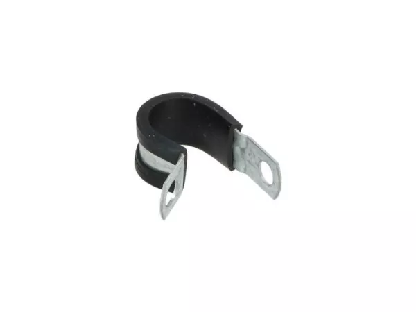 Penjepit selang untuk selang bensin -PIAGGIO- Vespa GT 250 (ZAPM45102), Vespa GTS 250 (ZAPM45100, ZAPM45101), Vespa GTS 300 (ZAPM45200, ZAPM45202, ZAPMA3300), Vespa GTS HPE 300 (ZAPMA3600), Vespa GTS Super 125 (ZAPM45300, ZAPM45301), Vespa GTS Super 300 (