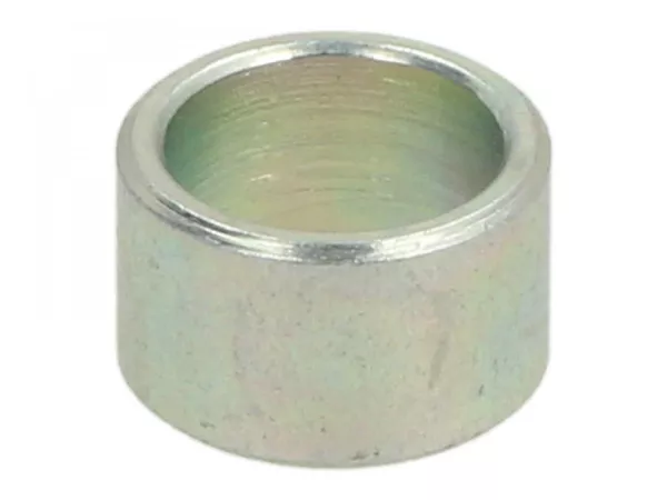 Spacer -PIAGGIO- Gilera Fuoco