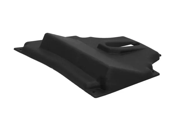 Penutup baterai -PIAGGIO- Gilera Runner RST