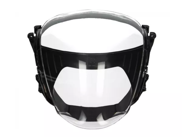 Gorra -PIAGGIO- Piaggio ZIP 2