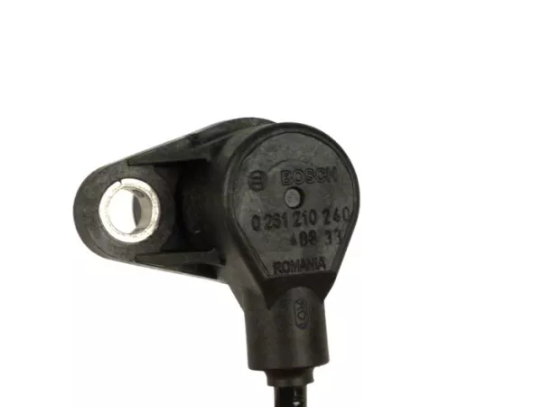 Piaggio 1D001138 Öldrucksensor – Elektronischer Minimalsensor Für Piaggio, Aprilia, Vespa, Moto Guzzi & Derbi (1/8" Gewinde) Piaggio 1D001138 Öldrucksensor – Elektronischer Minimalsensor Für Piaggio, Aprilia, Vespa, Moto Guzzi & Derbi (1/8" Gewinde)