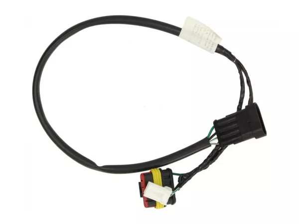 Cable -PIAGGIO- Vespa GTS