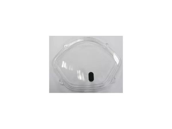 Instrument panel glass ECIE -PIAGGIO- Vespa LX