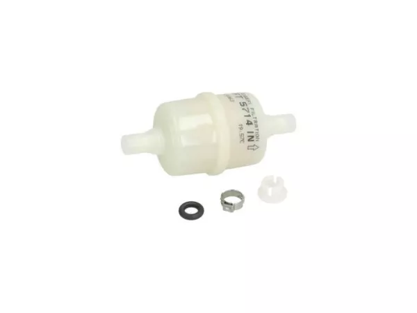 Benzinefilter -PIAGGIO- Gilera Fuoco