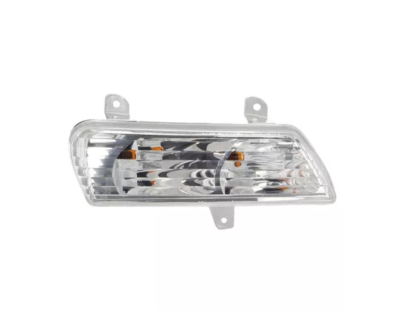 Indicator -PIAGGIO- Gilera Nexus 125-500, Aprilia SR Max 125-300 - rechtsvoor
