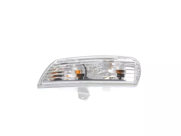 Indicator -PIAGGIO- Gilera Nexus 125-500, Aprilia SR Max 125-300 - linksvoor