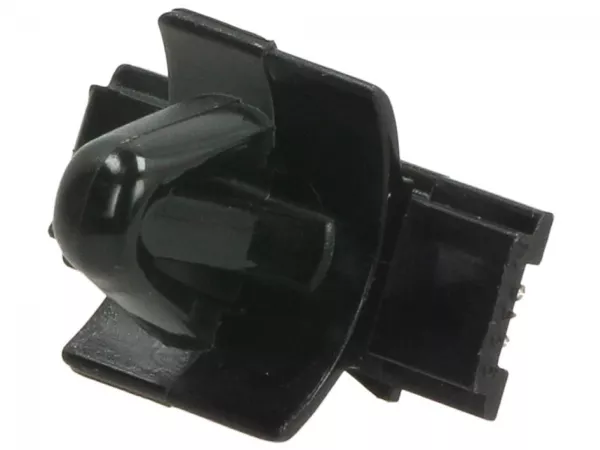 Pinza de sujeción -PIAGGIO- Vespa GTS 125 (ZAPMA3100, ZAPMA3200, ZAPMA3700), Vespa GTS 150 (ZAPMA3200, ZAPMA3100), Vespa GTS 250 (ZAPM45100), Vespa GTS 300 (ZAPM45200, ZAPM45202, ZAPMA3300), Vespa GTS HPE 300 (ZAPMA3600, ZAPMD310), Vespa GTS Super 125 (ZA