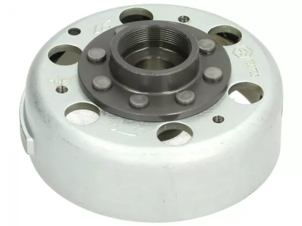 Roda tiang -PIAGGIO- Vespa GTS 125 (ZAPM31300), Vespa GTV 125 (ZAPM31301), Derbi GP1 125 (VTHPT1B1A, VTHPS1B1A), Gilera Nexus 125 (ZAPM35500), Gilera Runner 2 (RST) 125 (ZAPM46300, ZAPM46100, ZAPM46301), Piaggio Beverly 125 (ZAPM28900, ZAPM28400, ZAPM2890