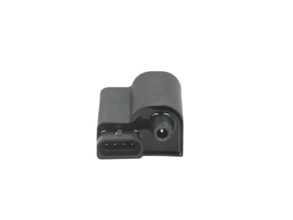CDI (Kokusan) -PIAGGIO- Piaggio Zip II 100 (LBMM25200)