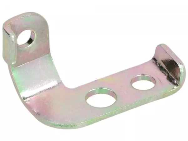 Houder voor oliefilterhuis -PIAGGIO- Vespa GT 250 (ZAPM45102), Vespa GTS 250 (ZAPM45100, ZAPM45101), Vespa GTS 300 (ZAPM45200, ZAPM45202), Vespa GTS Super 125 (ZAPM45300, ZAPM45301), Vespa GTS Super 300 (ZAPM45200, ZAPM45202), Vespa GTV 250 (ZAPM45102), V