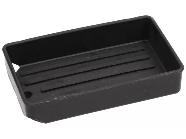 Batterijhouder -PIAGGIO- Vespa GTS 250 (ZAPM45100), Vespa GTS Super 125 (ZAPM45300), Vespa GTV 250 (ZAPM45102)