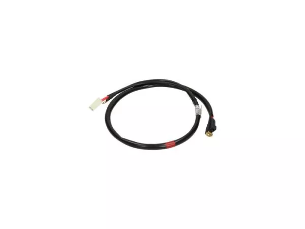 Startkabel -PIAGGIO 50cc 2T- Gilera DNA, ICE, Runner FL / Poggiali (ZAPC36), Stalker, Piaggio Diesis, Fly, Free, Liberty, NRG, Sfera, Sfera RST5 125cc0, TPH50, ZIP50, Vespa ET2, LX50 2T, S50 2T