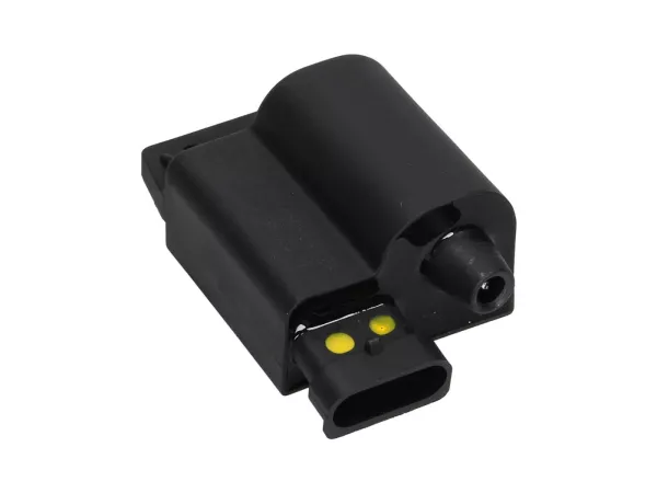 Electronic ignition unit -PIAGGIO- Piaggio ZIP 2