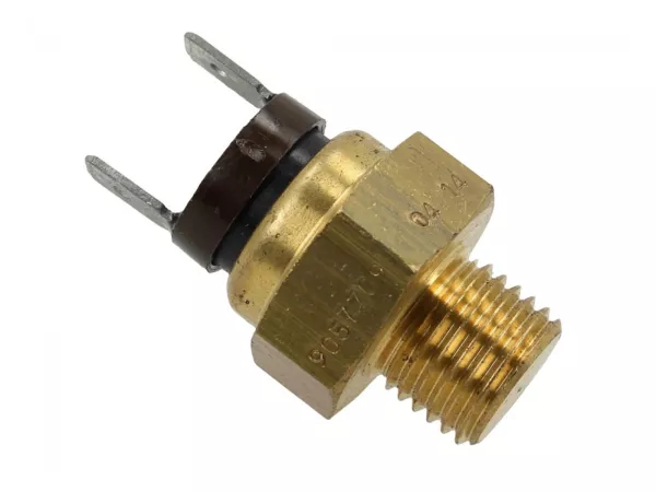 Temperature sensor -PIAGGIO- Vespa GTV 125-300, GT 250 60°