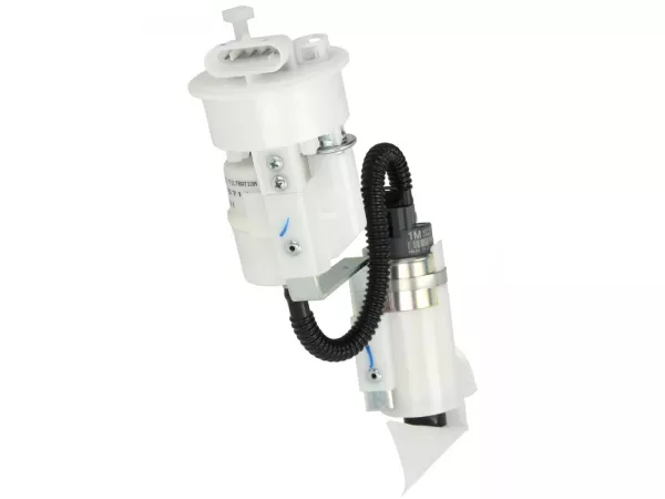 Bomba de gasolina -PIAGGIO- Gilera Fuoco 500 (ZAPM61100, ZAPM83100), Piaggio MP3 300 (ZAPM86200), Piaggio MP3 400 (ZAPM59102, ZAPM64200, ZAPM59101, ZAPM5910), Piaggio MP3 500 (ZAPM59200, ZAPM64300, ZAPM86100, ZAPM86101, ZAPTA1200, ZAPTA1201)