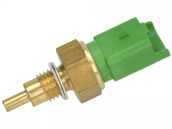 Temperaturgivare -PIAGGIO- Vespa GTS 125 (ZAPMA3100, ZAPMA3200, ZAPMA3700), Vespa GTS 150 (ZAPMA3200, ZAPMA3100), Vespa GTS 300 (ZAPM45200, ZAPM45202, ZAPMA3300), Vespa GTS HPE 300 (ZAPMA3600, ZAPMD310), Vespa GTS Super 125 (ZAPM45300, ZAPMA3100, ZAPMA320