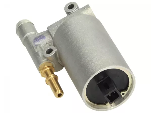Bomba de gasolina -PIAGGIO- Gilera Runner 50 (ZAPC46200, ZAPC36100), Piaggio NRG 50 (ZAPC45200, ZAPC32000)