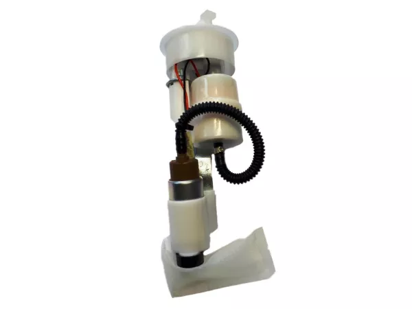 Bomba de gasolina -PIAGGIO- Vespa GTS Super 300 (ZAPM45200), Vespa GTV 300 (ZAPM45201), Vespa Primavera 125 (ZAPM81100, ZAPM81101, ZAPMA1100, ZAPMA1101), Vespa Primavera 150 (ZAPM81200, ZAPMA1200, ZAPM81201, ZAPMA1201), Vespa Primavera 50 (ZAPCA0100, ZAPC
