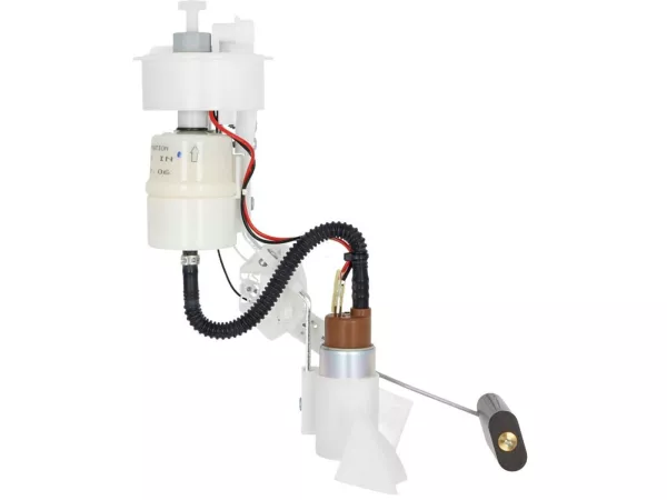 Bomba de gasolina -PIAGGIO- Gilera Nexus 125 (ZAPM35700), Gilera Nexus 300 (ZAPM35600), Aprilia SR Max 125 (ZAPM357, ZD4M357), Aprilia SR Max 300 (ZAPM3560, ZD4M3560)