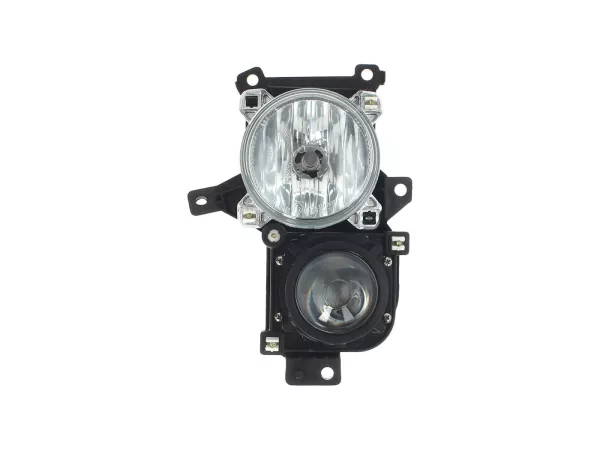 Koplamp rechts -PIAGGIO- Gilera Fuoco 500