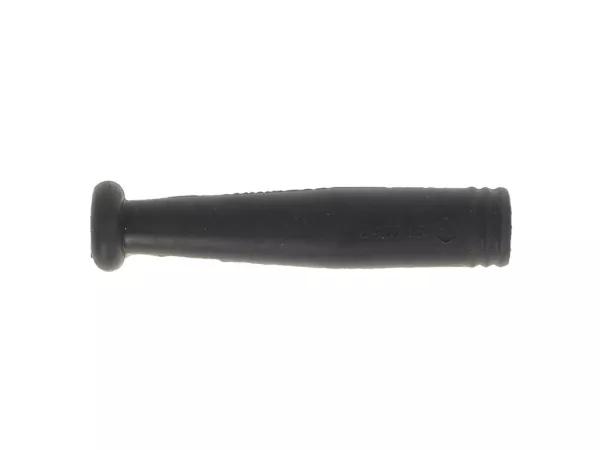Bougiedop -PIAGGIO- Gilera GP 800, Aprilia SRV 850