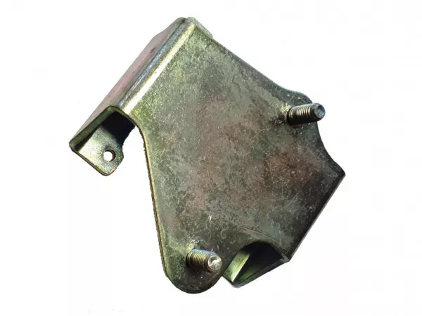 Bevestigingsplaat bobine -PIAGGIO- Vespa GTS 250 (ZAPM45100, ZAPM45101), Vespa GTS 300 (ZAPM45200, ZAPM45202, ZAPMA3300), Vespa GTS Super 125 (ZAPM45300, ZAPM45301), Vespa GTS Super 300 (ZAPM45200, ZAPM45202, ZAPMA3300), Vespa GTS Super Sport 125 (ZAPM453