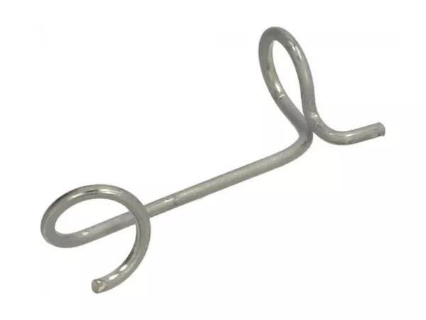 Spring -PIAGGIO- Gilera Fuoco