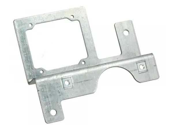 Bracket for ignition coil -PIAGGIO- Vespa LX 50, S 50
