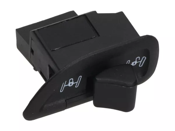Interruptor Roll-Lock -PIAGGIO- Gilera Fuoco
