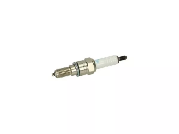 Busi -PIAGGIO- NGK ER9EH-6N - Piaggio 50cc 4T 4V