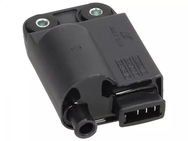 CDI -PIAGGIO- Vespa Primavera 50 2T 2013-2017 ZAPC53200, Sprint 50 2T 2014-2017 ZAPC53201
