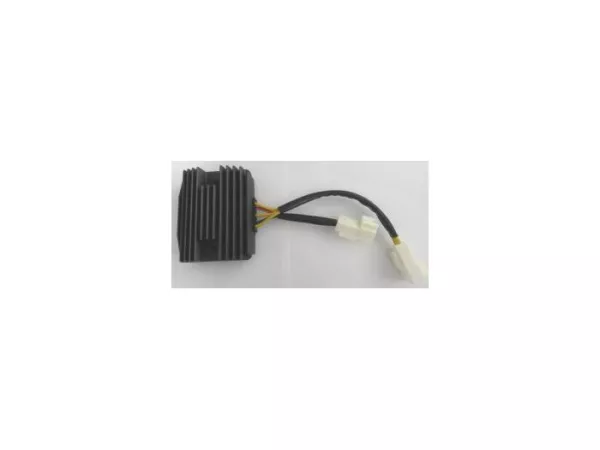 Regelaar -PIAGGIO- Vespa GTS