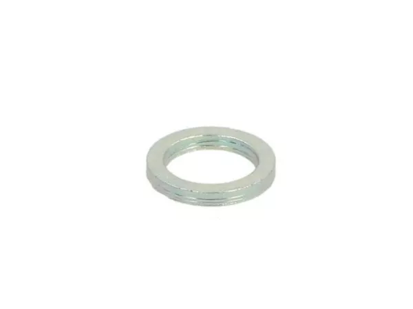 Sluitring 6,2 x 8,6 x 1mm -PIAGGIO- Vespa GTS 125 (ZAPMA3100, ZAPMA3200, ZAPMA3700), Vespa GTS 150 (ZAPMA3200, ZAPMA3100), Vespa GTS 250 (ZAPM45100), Vespa GTS 300 (ZAPM45200, ZAPM45202, ZAPMA3300), Vespa GTS HPE 300 (ZAPMA3600, ZAPMD310), Vespa GTS