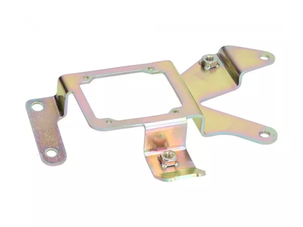 Bracket for ignition coil -PIAGGIO- Vespa LX 125-150, LXV 125, S 150