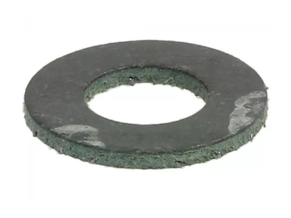 Insulating cap for spark plug connector -PIAGGIO- Vespa GTS 250 (ZAPM45100), Vespa GTS 300 (ZAPM45200, ZAPM45202, ZAPMA3300), Vespa GTS HPE 300 (ZAPMA3600, ZAPMD310), Vespa GTS Super 125 (ZAPM45300, ZAPM45301), Vespa GTS Super 300 (ZAPM45200, ZAPM45202, Z