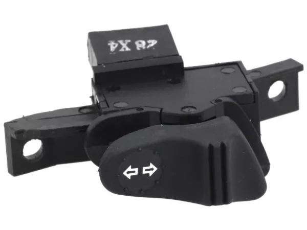 Interruptor indicador -PIAGGIO- Vespa GTS 250 (ZAPM45100), Vespa GTS 300 (ZAPM45200, ZAPM45202), Vespa GTS Super 125 (ZAPM45300, ZAPM45301), Vespa GTS Super 300 (ZAPM45200, ZAPM45202), Vespa LT 125 (RP8M66503), Vespa LT 150 (RP8M66603)