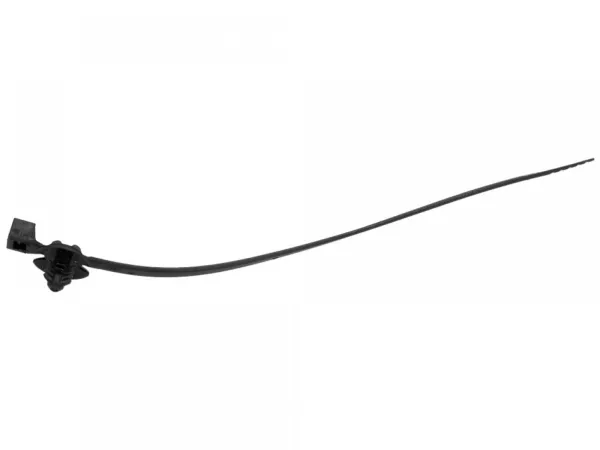 Kabelbinder met pin -PIAGGIO-