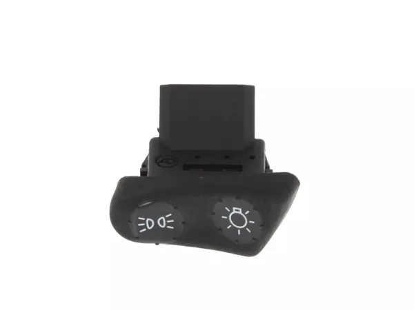 Sakelar lampu -PIAGGIO- Vespa LT 125