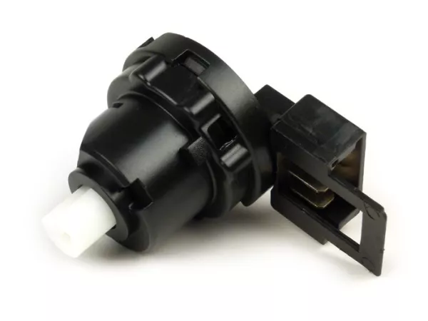 Complete ignition switch -PIAGGIO- Vespa LT 125