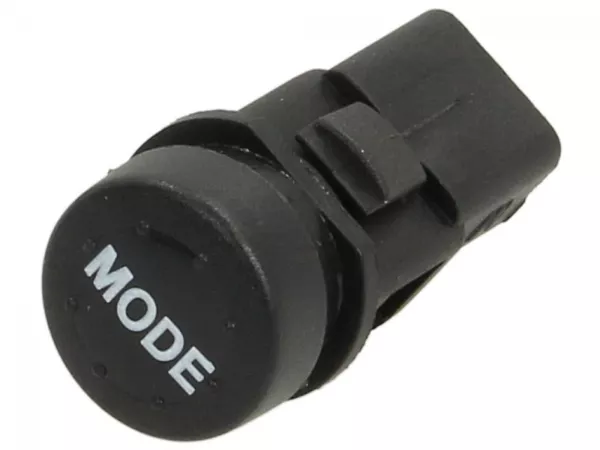 Schakelaar MODE -PIAGGIO- Vespa GTS 125 (ZAPMA3100, ZAPMA3200, ZAPMA3700), Vespa GTS 150 (ZAPMA3200, ZAPMA3100), Vespa GTS 250 (ZAPM45100), Vespa GTS 300 (ZAPM45200, ZAPM45202, ZAPMA3300), Vespa GTS HPE 300 (ZAPMA3600, ZAPMD310), Vespa GTS Super 125 (ZAPM