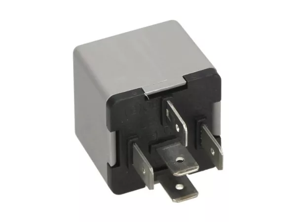 Afstandsbediening 30Amp -PIAGGIO- Vespa LX