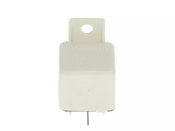 Rem. control switch 12V-30A -PIAGGIO- Vespa LT 125