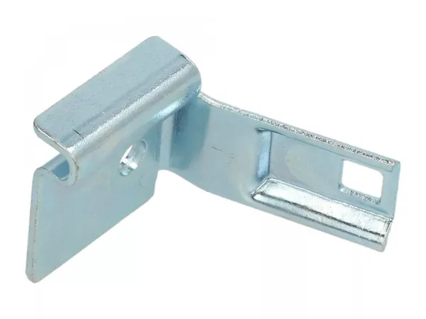 Borgplaatje zekeringen -PIAGGIO- Vespa LX 50-150, LXV 125, S 125-150, LT 125-150