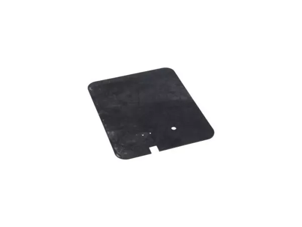Hoes / spatscherm -PIAGGIO- Vespa LX 125-150, S 125