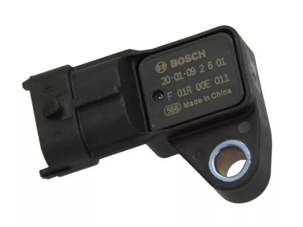 Sensor de presión -PIAGGIO- Gilera GP 800