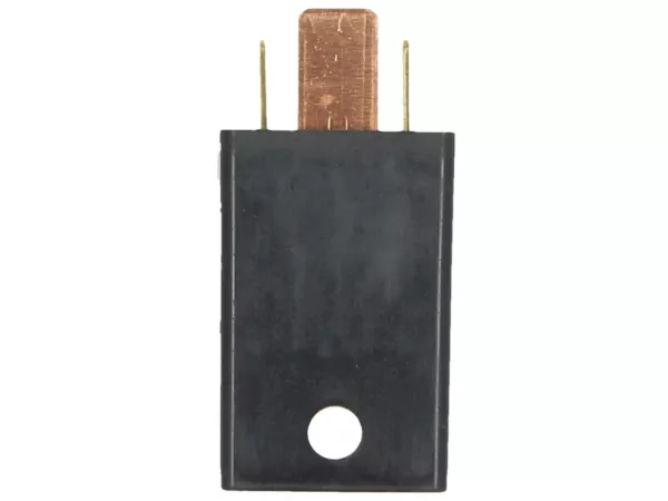 Starter relay 12V-80A -PIAGGIO- Piaggio TPH