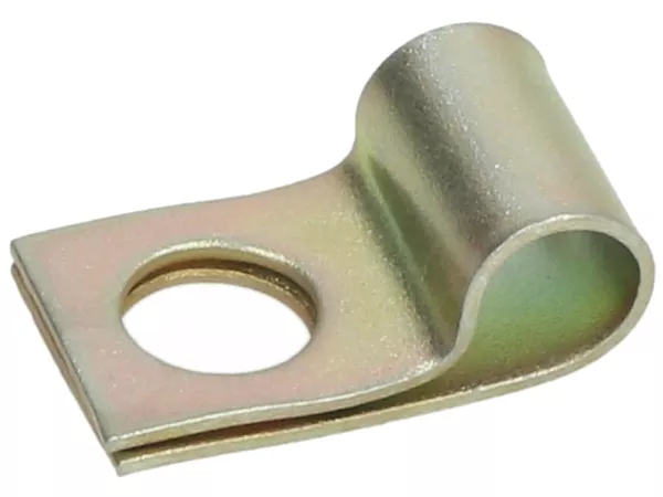 Monteringsplatta (M5) -PIAGGIO- Vespa GTS 300 (ZAPM45200, ZAPM45202, ZAPMA3300), Vespa GTS HPE 300 (ZAPMA3600, ZAPMD310), Vespa GTS Super 125 (ZAPM45300, ZAPM45301), Vespa GTS Super 300 (ZAPM45200, ZAPM45202, ZAPMA3300), Vespa GTS Super HPE 300 (ZAPMA360
