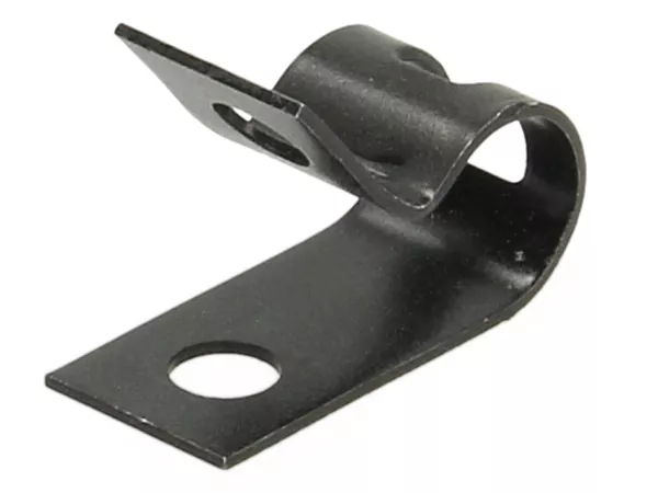 Klem voor ABS-sensor -PIAGGIO- Vespa GTS 125 (ZAPMA3100, ZAPMA3200, ZAPMA3700, ZAPMD3200, ZAPMD3201), Vespa GTS 150 (ZAPMA3200, ZAPMA3100), Vespa GTS Super 125 (ZAPMA3100, ZAPMA3200, ZAPMA3700, ZAPMD3200), Vespa LT 125 (RP8M66503), Vespa LT 150 (RP8M666)