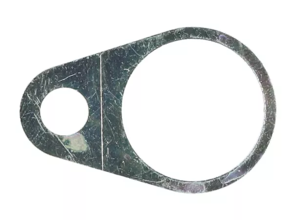 Spacer for timing sensor -PIAGGIO- Gilera Fuoco