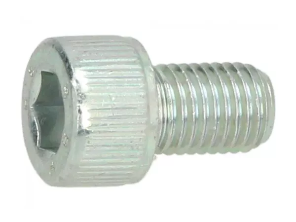 Screw -PIAGGIO- Gilera Fuoco